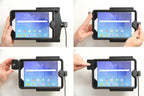 Brodit houder voor Samsung Galaxy Tab A 8.0 (2015) SM-T350 | 535852 - productfoto 3
