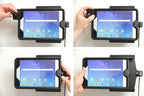 Brodit houder voor Samsung Galaxy Tab A 8.0 (2015) SM-T350 | 535852 - productfoto 4