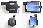 Brodit houder voor Samsung Galaxy Tab A 8.0 (2015) SM-T350 | 535852 - productfoto 5