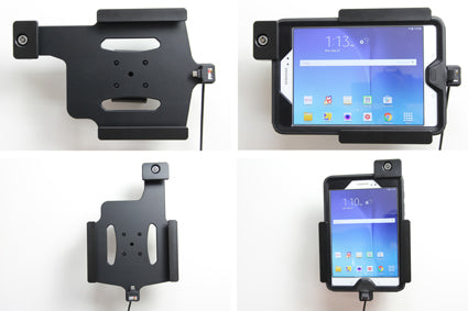 Brodit houder voor Samsung Galaxy Tab A 8.0 (2015) SM-T350 | 535852 - productfoto 5