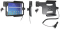 Brodit houder voor Samsung Galaxy Tab A 8.0 (2015) SM-T350 | 535852 - productfoto 1