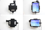 Brodit houder voor Samsung Galaxy Tab A 9.7 | 535853 - productfoto 5