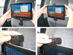 Brodit houder voor Samsung Galaxy Tab 10.1 GT-P7500 | 536287 - productfoto 3