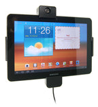 Brodit houder voor Samsung Galaxy Tab 10.1 GT-P7500 | 536287 - productfoto 6