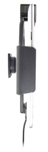 Brodit houder voor Samsung Galaxy Tab 10.1 GT-P7500 | 536287 - productfoto 7