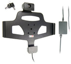 Brodit houder voor Samsung Galaxy Tab 10.1 GT-P7500 | 536287 - productfoto 8