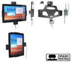 Brodit houder voor Samsung Galaxy Tab 10.1 GT-P7500 | 536287 - productfoto 1