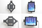 Brodit houder voor Apple iPad Air (A1474, A1475, A1476) en Apple iPad 9.7 New | 536577 - productfoto 5