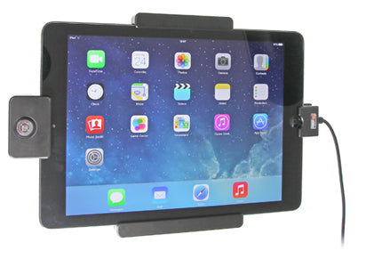 Brodit houder voor Apple iPad Air (A1474, A1475, A1476) en Apple iPad 9.7 New | 536577 - productfoto 6