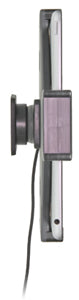 Brodit houder voor Apple iPad Air (A1474, A1475, A1476) en Apple iPad 9.7 New | 536577 - productfoto 7