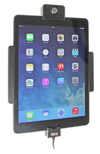 Brodit houder voor Apple iPad Air (A1474, A1475, A1476) en Apple iPad 9.7 New | 536577 - productfoto 9
