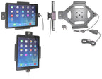 Brodit houder voor Apple iPad Air (A1474, A1475, A1476) en Apple iPad 9.7 New | 536577 - productfoto 1
