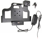 Brodit houder voor Samsung Galaxy Tab Active 8.0 SM-T365 | 536676 - productfoto 7