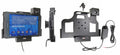 Brodit houder voor Samsung Galaxy Tab Active 8.0 SM-T365 | 536676 - productfoto 1