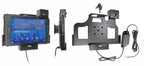Brodit houder voor Samsung Galaxy Tab Active 8.0 SM-T365 | 536676 - productfoto 1