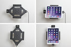 Brodit houder voor Apple iPad Pro 9.7 (A1673, A1674, A1675) e.a. | 536684 - productfoto 5
