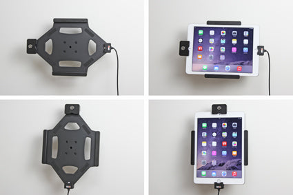 Brodit houder voor Apple iPad Pro 9.7 (A1673, A1674, A1675) e.a. | 536684 - productfoto 5