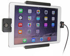 Brodit houder voor Apple iPad Pro 9.7 (A1673, A1674, A1675) e.a. | 536684 - productfoto 6