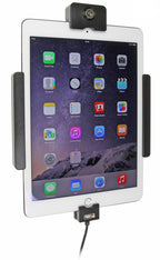 Brodit houder voor Apple iPad Pro 9.7 (A1673, A1674, A1675) e.a. | 536684 - productfoto 9