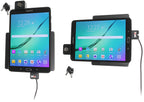 Brodit houder voor Samsung Galaxy Tab S2 8.0 SM-T713 /SM-T719 | 536781 - productfoto 7