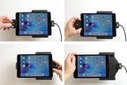 Brodit houder voor Apple iPad Mini 5th Gen (A2124, A2125, A2126, A2133) e.a. | 536793 - productfoto 4