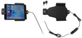 Brodit houder voor Apple iPad Mini 5th Gen (A2124, A2125, A2126, A2133) e.a. | 536793 - productfoto 1