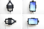 Brodit houder voor Samsung Galaxy Tab E 9.6 | 536821 - productfoto 5