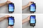Brodit houder voor Samsung Galaxy Tab E 8.0 | 536835 - productfoto 4