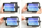 Brodit houder voor Samsung Galaxy Tab A 8.0 (2015) SM-T350 | 536852 - productfoto 3