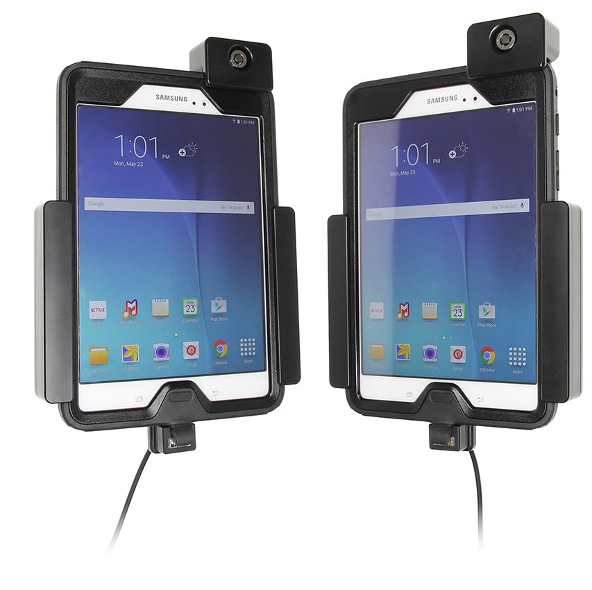 Brodit houder voor Samsung Galaxy Tab A 8.0 (2015) SM-T350 | 536852 - productfoto 6