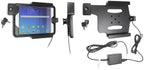 Brodit houder voor Samsung Galaxy Tab A 8.0 (2015) SM-T350 | 536852 - productfoto 1