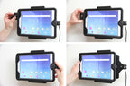Brodit houder voor Samsung Galaxy Tab A 9.7 | 536853 - productfoto 4
