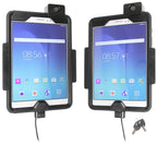 Brodit houder voor Samsung Galaxy Tab A 9.7 | 536853 - productfoto 6