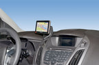 Kuda console voor Ford Transit Connect – 520005375 – productafbeelding 3
