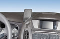 Kuda console voor Ford Transit Connect – 520005375