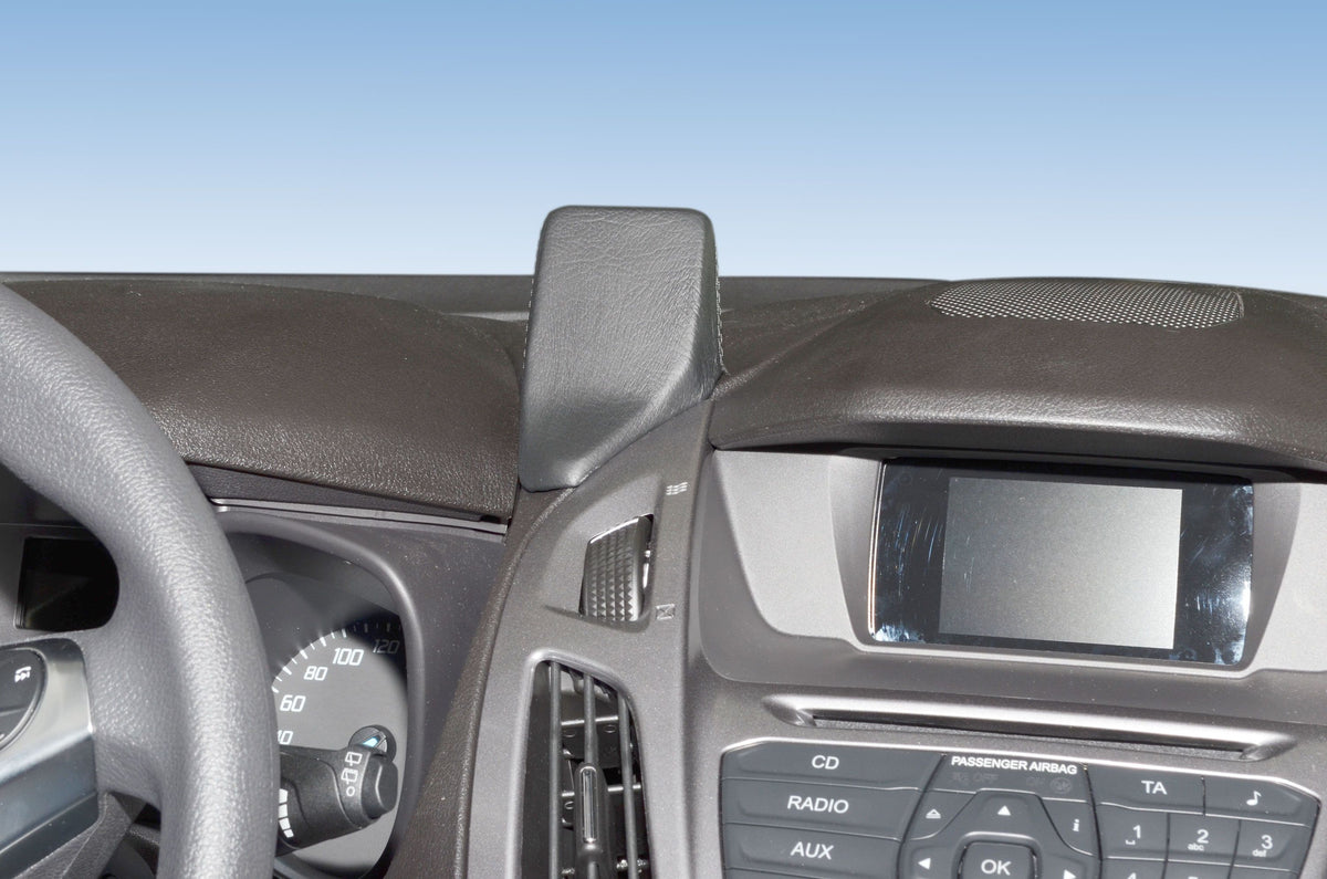Kuda console voor Ford Transit Connect – 520005375