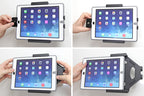 Brodit houder voor Apple iPad Air (A1474, A1475, A1476) en Apple iPad 9.7 New | 539600 - productfoto 4