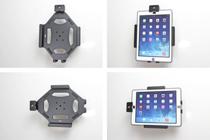 Brodit houder voor Apple iPad Air (A1474, A1475, A1476) en Apple iPad 9.7 New | 539600 - productfoto 5