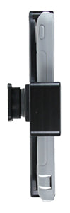 Brodit houder voor Apple iPad Air (A1474, A1475, A1476) en Apple iPad 9.7 New | 539600 - productfoto 7