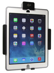 Brodit houder voor Apple iPad Air (A1474, A1475, A1476) en Apple iPad 9.7 New | 539600 - productfoto 9
