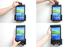 Brodit houder voor Samsung Galaxy Tab Active 8.0 SM-T365 | 539676 - productfoto 4