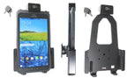 Brodit houder voor Samsung Galaxy Tab Active 8.0 SM-T365 | 539676 - productfoto 1