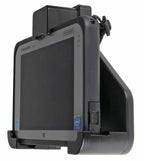 Brodit houder voor Panasonic FZ-M1 en Panasonic FZ-B2 | 539768 - productfoto 6