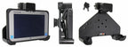 Brodit houder voor Panasonic FZ-M1 en Panasonic FZ-B2 | 539768 - productfoto 1