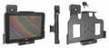 Brodit houder voor Pepperl+Fuchs Tab-IND 08 en Zebra ET56 8.4 | 539777 - productfoto 1