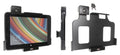 Brodit houder voor Pepperl+Fuchs Tab-IND 10 en Zebra ET56 10.1 | 539784 - productfoto 1