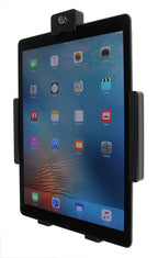 Brodit houder voor Apple iPad Pro 12.9 (A1584, A1652, A1670, A1671) | 539820 - productfoto 6