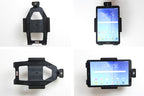 Brodit houder voor Samsung Galaxy Tab E 9.6 | 539821 - productfoto 5