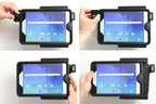 Brodit houder voor Samsung Galaxy Tab A 8.0 (2015) SM-T350 | 539852 - productfoto 4