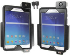 Brodit houder voor Samsung Galaxy Tab A 8.0 (2015) SM-T350 | 539852 - productfoto 6